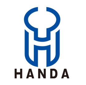 半田商事株式会社